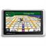 Garmin International Nüvi 1350 4.3" Ultra-thin GPS Navigator - North America